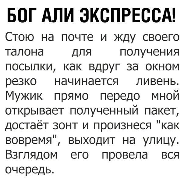proxy.php?image=https%3A%2F%2Fsun1-27.userapi.com%2Fc851332%2Fv851332691%2F125ceb%2F9fiHaA1FcK4.jpg&hash=cd93a0a364d1d18f5980267b322cf71c | Рено Каптур клуб Россия | www.KAPTUR.club
