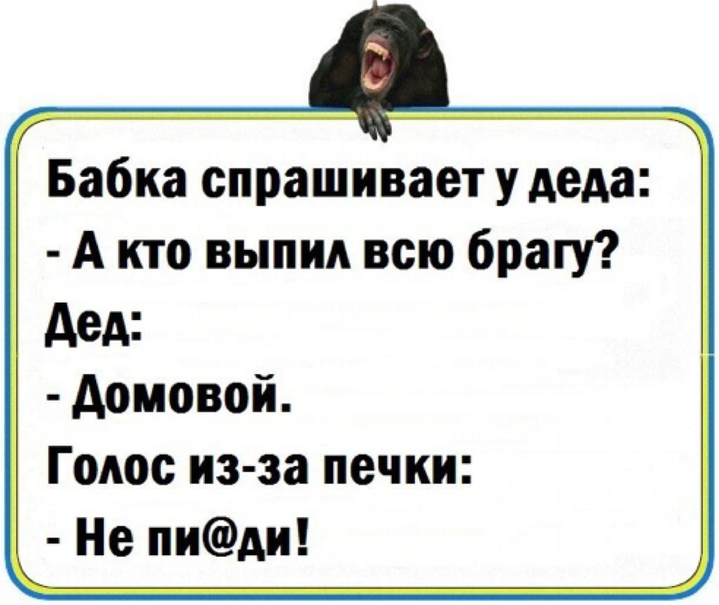 proxy.php?image=https%3A%2F%2Fi.ibb.co%2FB6j7c36%2FIMG-20230131-WA0062.jpg&hash=cdaa0269450a74d48b2fce29f1a8b74a | Рено Каптур клуб Россия | www.KAPTUR.club