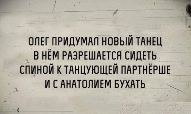 proxy.php?image=http%3A%2F%2Fs00.yaplakal.com%2Fpics%2Fpics_original%2F4%2F7%2F5%2F11303574.jpg&hash=cdaf7423e4cd13223b3bfd983a037510 | Рено Каптур клуб Россия | www.KAPTUR.club
