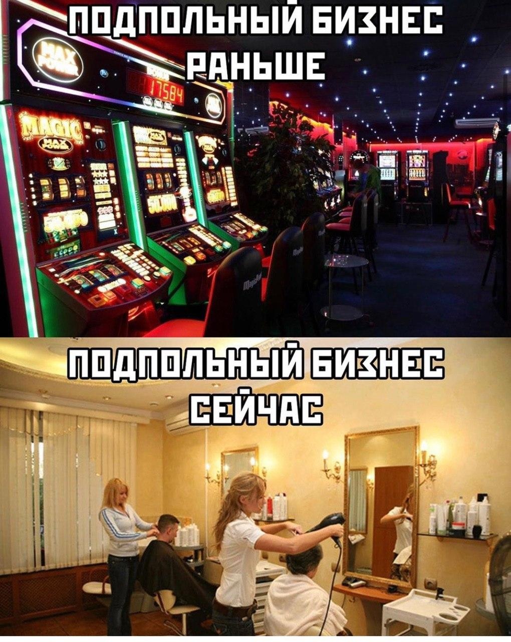 proxy.php?image=https%3A%2F%2Fsun9-13.userapi.com%2Fc858532%2Fv858532390%2F15824f%2FJsoTZSCN-R4.jpg&hash=cdfb34866a92897cf64501e22e678ed8 | Рено Каптур клуб Россия | www.KAPTUR.club