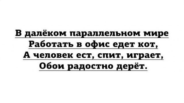 proxy.php?image=http%3A%2F%2Fs00.yaplakal.com%2Fpics%2Fpics_preview%2F8%2F1%2F1%2F11559118.jpg&hash=ce1f98f3877b1ba28ac757bb1a344962 | Рено Каптур клуб Россия | www.KAPTUR.club