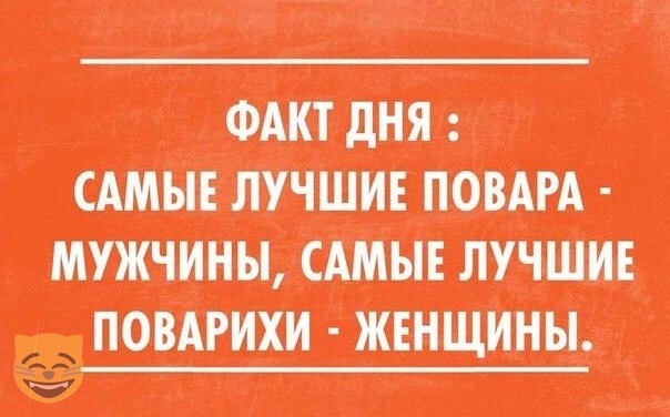 proxy.php?image=https%3A%2F%2Fsun1-21.userapi.com%2Fc543101%2Fv543101099%2F51ba2%2FJspU_uC6dog.jpg&hash=ce2e02b5d3eea14b7be62040fe108771 | Рено Каптур клуб Россия | www.KAPTUR.club