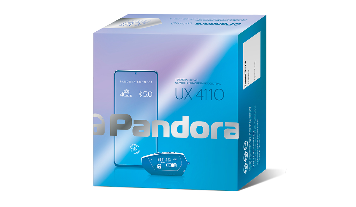 proxy.php?image=https%3A%2F%2Fwww.autostudio.ru%2Fimages%2F77764.jpg&hash=ce2e95e61e803e611f171b8af3ef2720 | Рено Каптур клуб Россия | www.KAPTUR.club