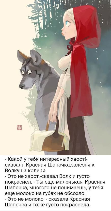 proxy.php?image=http%3A%2F%2Fs00.yaplakal.com%2Fpics%2Fpics_original%2F3%2F2%2F9%2F13082923.jpg&hash=ce45a7cea59a7de3534ad94ccfbac651 | Рено Каптур клуб Россия | www.KAPTUR.club