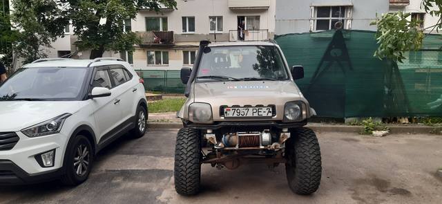 proxy.php?image=http%3A%2F%2Fimages.vfl.ru%2Fii%2F1594740519%2Ff5aa4413%2F31074763_m.jpg&hash=ce78d90031cd518840d14223e32a3cd0 | Рено Каптур клуб Россия | www.KAPTUR.club