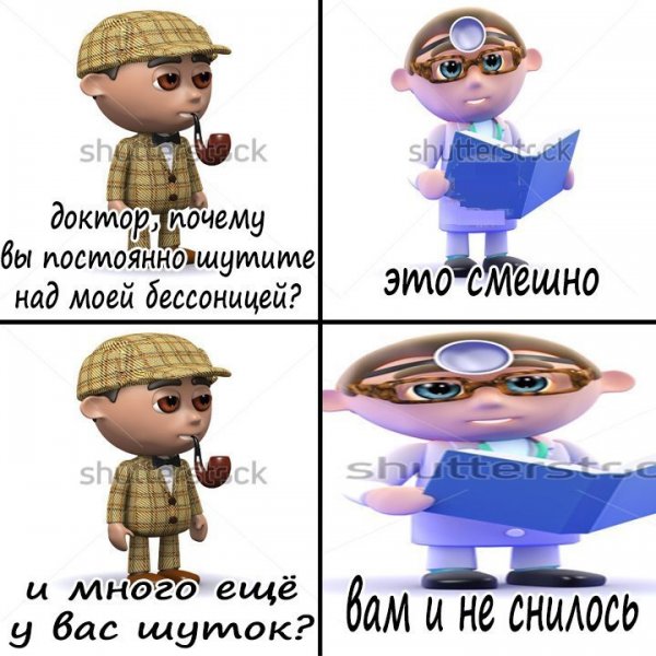 proxy.php?image=http%3A%2F%2Fs00.yaplakal.com%2Fpics%2Fpics_original%2F8%2F6%2F3%2F11435368.jpg&hash=ce9192706821d016efc1849ca1a8a375 | Рено Каптур клуб Россия | www.KAPTUR.club