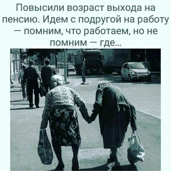 proxy.php?image=http%3A%2F%2Fs00.yaplakal.com%2Fpics%2Fpics_original%2F7%2F4%2F7%2F12266747.jpg&hash=cec4d9031510130fe668575d341484d2 | Рено Каптур клуб Россия | www.KAPTUR.club