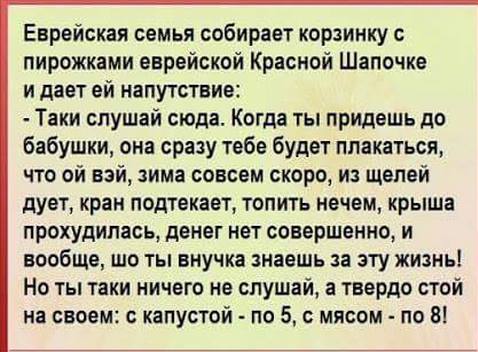 proxy.php?image=https%3A%2F%2Fbugaga.ru%2Fuploads%2Fposts%2F2015-09%2F1441789365_kartinki-49.jpg&hash=ceccc3d3e10c04214b36a2f59a997c47 | Рено Каптур клуб Россия | www.KAPTUR.club
