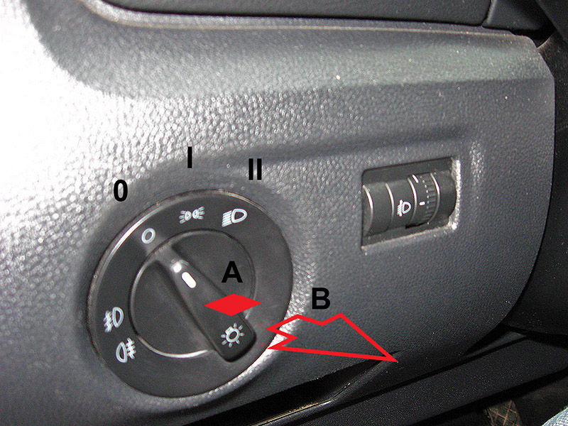 proxy.php?image=http%3A%2F%2Fcarpedia.club%2Fuploads%2F55926%2Fcarpedia.club-skoda-fabia-2-obslyjuvanie-i-to-7c3b438cb.jpg&hash=cede553debf2d842d07ccc2d3d80c924 | Рено Каптур клуб Россия | www.KAPTUR.club