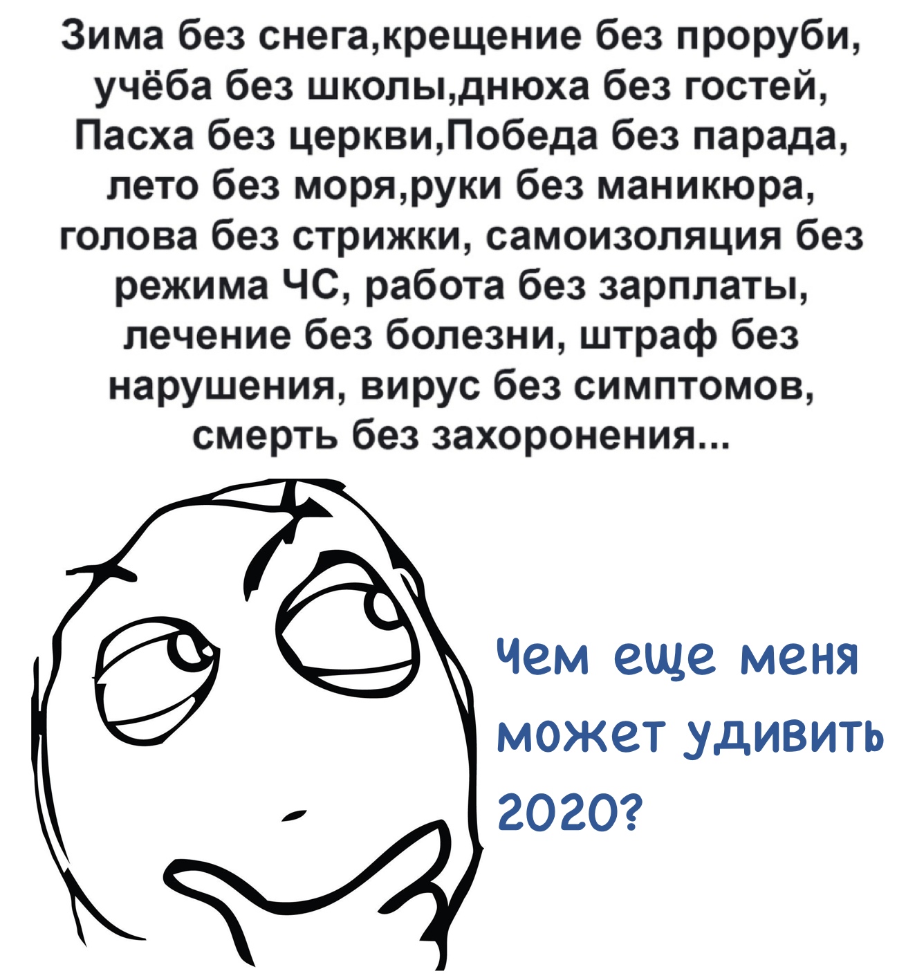proxy.php?image=https%3A%2F%2Fsun1-89.userapi.com%2Fc857736%2Fv857736861%2F1de779%2FfYigJCGCpAg.jpg&hash=cf297b2e9247fed2f224e1f2f54e6274 | Рено Каптур клуб Россия | www.KAPTUR.club