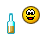 proxy.php?image=http%3A%2F%2Fwww.kolobok.us%2Fsmiles%2Fartists%2Fjust_cuz%2FJC_drink.gif&hash=cf428d851b03f747d2a157ed102ad214 | Рено Каптур клуб Россия | www.KAPTUR.club