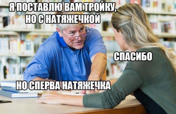 proxy.php?image=http%3A%2F%2Fs00.yaplakal.com%2Fpics%2Fpics_original%2F2%2F1%2F9%2F11527912.jpg&hash=cf447e8f97ce6cc664ab96aa17a3e43c | Рено Каптур клуб Россия | www.KAPTUR.club