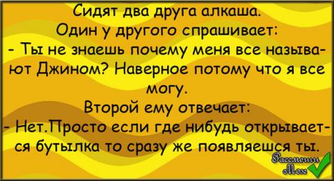 proxy.php?image=http%3A%2F%2Fmtdata.ru%2Fu1%2Fphoto17C9%2F20357578881-0%2Foriginal.jpg&hash=cf477cab700e1d414ae97c636d4b5a65 | Рено Каптур клуб Россия | www.KAPTUR.club