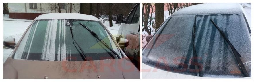 proxy.php?image=https%3A%2F%2Fwww.carglass.ru%2Fimg%2Fniti.jpg&hash=cf52ee243a246200d62c3a2adcbb613d | Рено Каптур клуб Россия | www.KAPTUR.club