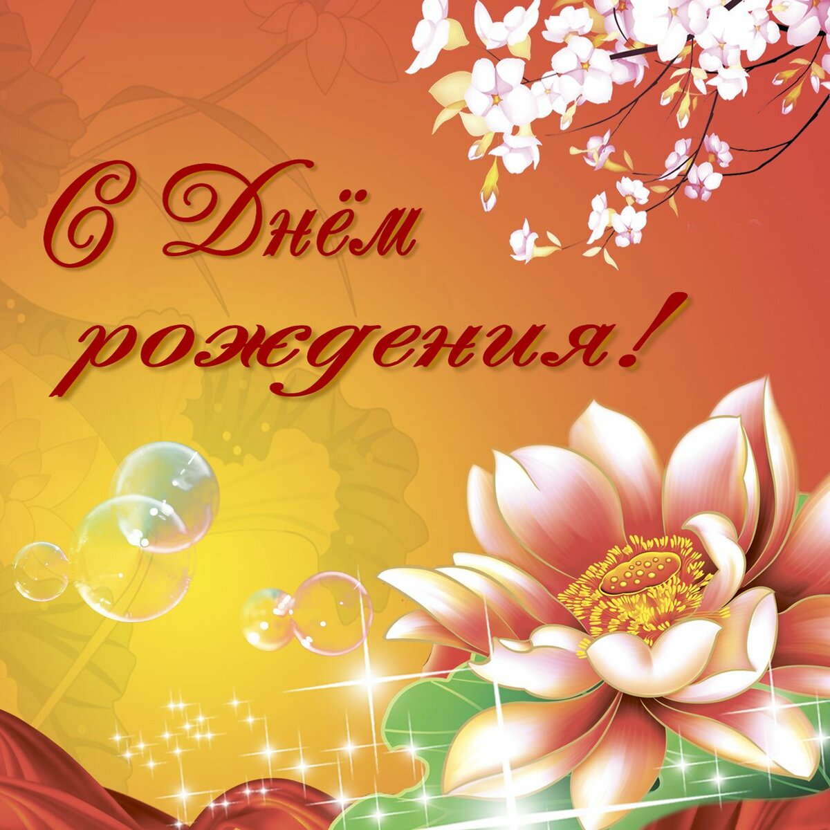 proxy.php?image=https%3A%2F%2Favatars.mds.yandex.net%2Fget-pdb%2F2823758%2Fe0d5e7eb-ca77-454f-874a-badea8fababa%2Fs1200&hash=cf5d1cc12186f14326fd08cf0c4a03a9 | Рено Каптур клуб Россия | www.KAPTUR.club