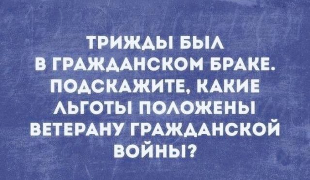 proxy.php?image=http%3A%2F%2Fs00.yaplakal.com%2Fpics%2Fpics_original%2F5%2F3%2F1%2F12219135.jpg&hash=cf697690b6d5035bdd4c4ed91a62109f | Рено Каптур клуб Россия | www.KAPTUR.club