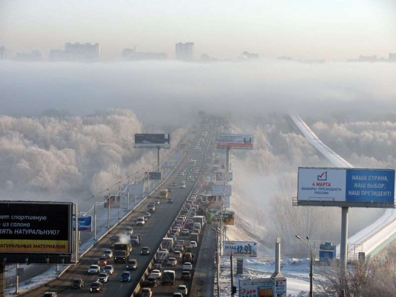 proxy.php?image=http%3A%2F%2Fphoto.sibnet.ru%2Fupload%2Fimgbig%2F133048342480.jpg&hash=cf84a8245148d88ab7098a5d1e8fb634 | Рено Каптур клуб Россия | www.KAPTUR.club