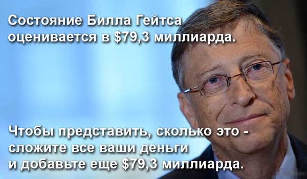 proxy.php?image=http%3A%2F%2Fs00.yaplakal.com%2Fpics%2Fpics_original%2F6%2F7%2F2%2F11636276.jpg&hash=cf976663f783c0e18cbad079a9ac7542 | Рено Каптур клуб Россия | www.KAPTUR.club