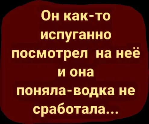 proxy.php?image=https%3A%2F%2Fi.ibb.co%2FkBdw0vP%2FIMG-20230324-WA0057.jpg&hash=cfe0394cb0217a14d30ebcda94979483 | Рено Каптур клуб Россия | www.KAPTUR.club