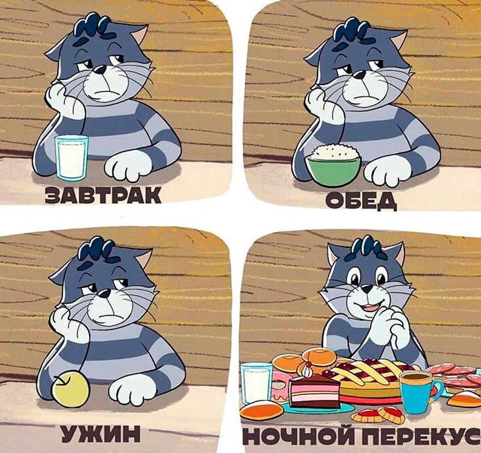 proxy.php?image=http%3A%2F%2Fdobrosos.ru%2Fwp-content%2Fuploads%2F2020%2F03%2Fprikoly-s-nadpisyami-28.jpg&hash=cff18c732e29f7fbac5f592a63d06282 | Рено Каптур клуб Россия | www.KAPTUR.club