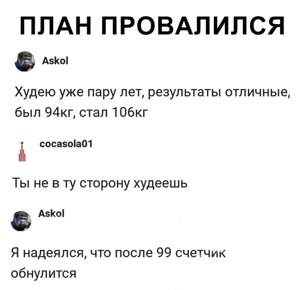proxy.php?image=https%3A%2F%2Fsun1-89.userapi.com%2Fc856128%2Fv856128850%2F1e1e2%2FsNNOglTzS54.jpg&hash=cff2257209b62ea2425dcf445c03894c | Рено Каптур клуб Россия | www.KAPTUR.club