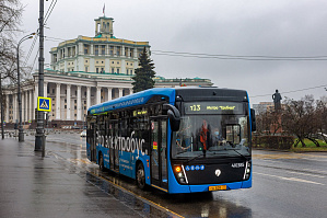 proxy.php?image=https%3A%2F%2Fkamaz.ru%2Fupload%2Fresize_cache%2Fiblock%2Fcf8%2F500_200_1%2Fcf8b0884b07d7ff2dc01c70093f59f42.jpg&hash=d02dad0037538a512a1f801f26866e0f | Рено Каптур клуб Россия | www.KAPTUR.club