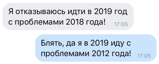 proxy.php?image=https%3A%2F%2Fsun1-18.userapi.com%2Fc543106%2Fv543106680%2F4b640%2FLRDGKt76Yzs.jpg&hash=d0382c87c5410250350b51d838998490 | Рено Каптур клуб Россия | www.KAPTUR.club