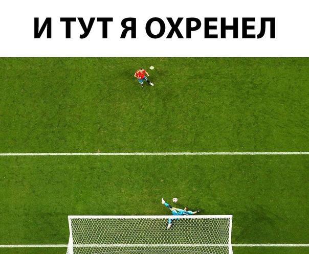 proxy.php?image=https%3A%2F%2Fpp.userapi.com%2Fc847020%2Fv847020928%2F8e141%2Fr_DiiFkMkmQ.jpg&hash=d073e43145d86a7634b71a40c03a1f4e | Рено Каптур клуб Россия | www.KAPTUR.club