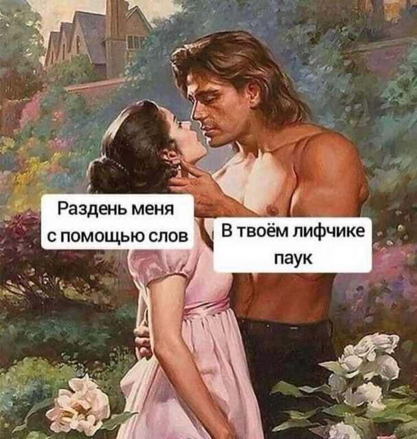proxy.php?image=https%3A%2F%2Fi.ibb.co%2FmRc8R7x%2FIMG-20240321-WA0042.jpg&hash=d0caac7dd28d1c27206d5ab3357b6f70 | Рено Каптур клуб Россия | www.KAPTUR.club
