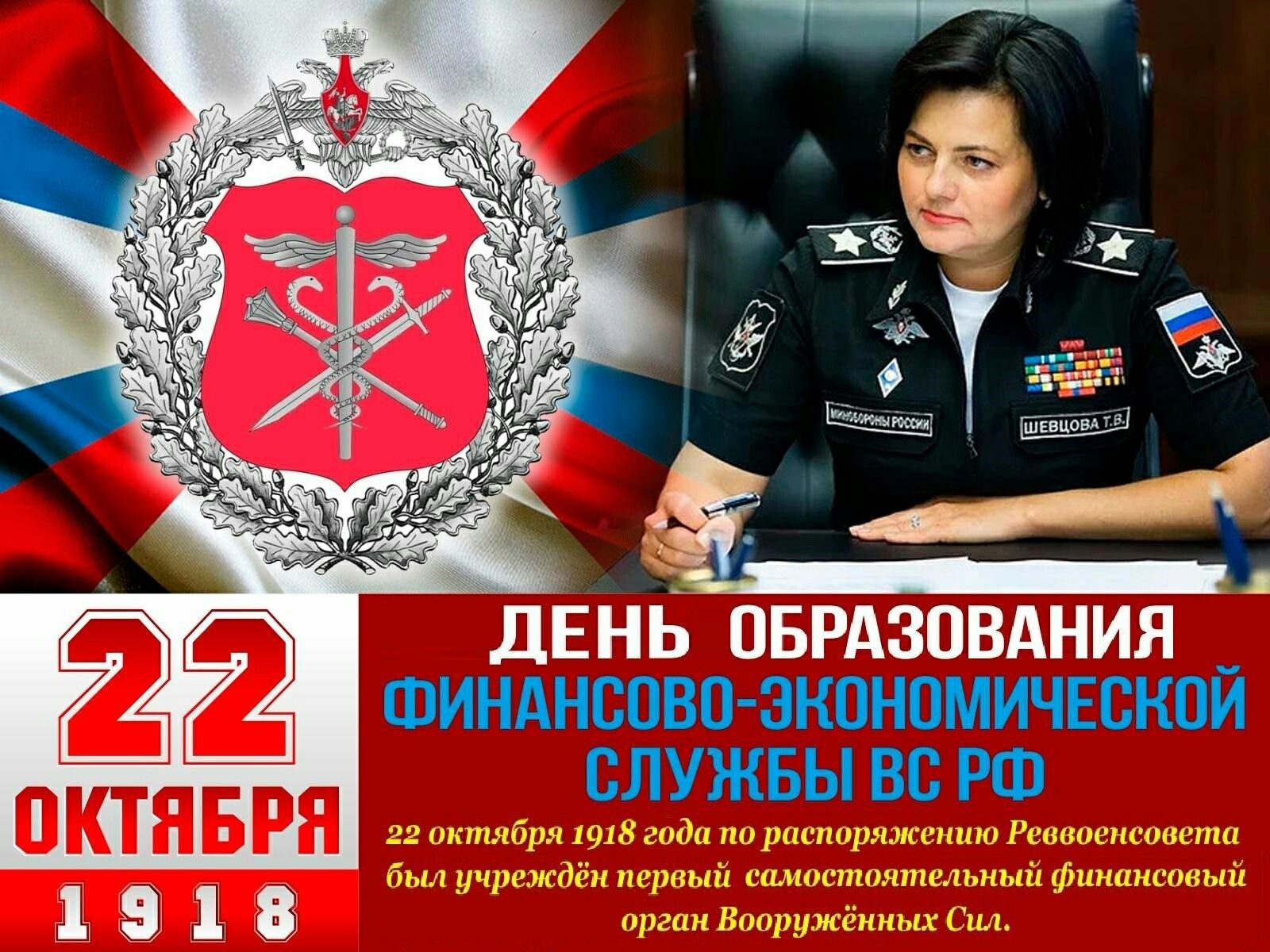 proxy.php?image=https%3A%2F%2Fi.pinimg.com%2Foriginals%2F55%2Fc8%2F62%2F55c86289637530b2a9af059987826654.jpg&hash=d0e972435529393af5dbab7f90730dc9 | Рено Каптур клуб Россия | www.KAPTUR.club