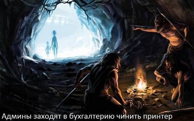 proxy.php?image=http%3A%2F%2Fs00.yaplakal.com%2Fpics%2Fpics_original%2F8%2F8%2F0%2F11007088.jpg&hash=d137513ba0c3e85abc3d7fc15e6ba203 | Рено Каптур клуб Россия | www.KAPTUR.club