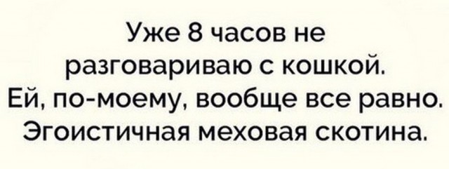 proxy.php?image=http%3A%2F%2Fs00.yaplakal.com%2Fpics%2Fpics_preview%2F7%2F4%2F7%2F11025747.jpg&hash=d1666ad36c42428ba2032370859d8e75 | Рено Каптур клуб Россия | www.KAPTUR.club