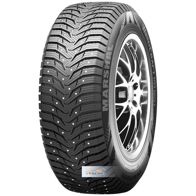 proxy.php?image=http%3A%2F%2Fwww.4tochki.ru%2Fpictures%2Ftyres%2FKumho_Marshal%2FWinterCraft_Ice_WI31%2F800%2F1.jpg&hash=d173f15f0d9972f7c8a7e88d75dbb37f | Рено Каптур клуб Россия | www.KAPTUR.club