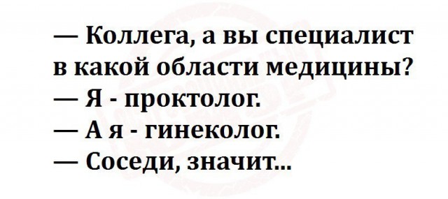 proxy.php?image=http%3A%2F%2Fs00.yaplakal.com%2Fpics%2Fpics_preview%2F5%2F7%2F3%2F12289375.jpg&hash=d177f0691450fb95d2299229db97648e | Рено Каптур клуб Россия | www.KAPTUR.club
