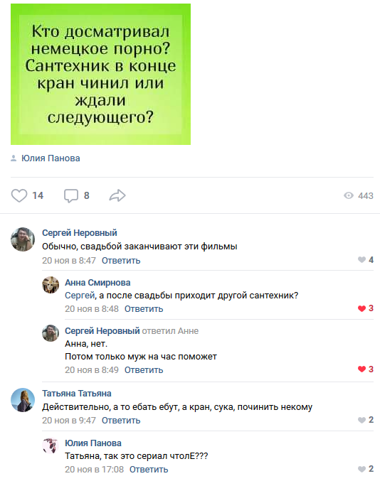 proxy.php?image=http%3A%2F%2Fs00.yaplakal.com%2Fpics%2Fpics_original%2F9%2F6%2F2%2F12312269.png&hash=d183b2bd61dad728a926d7c871d34fa2 | Рено Каптур клуб Россия | www.KAPTUR.club