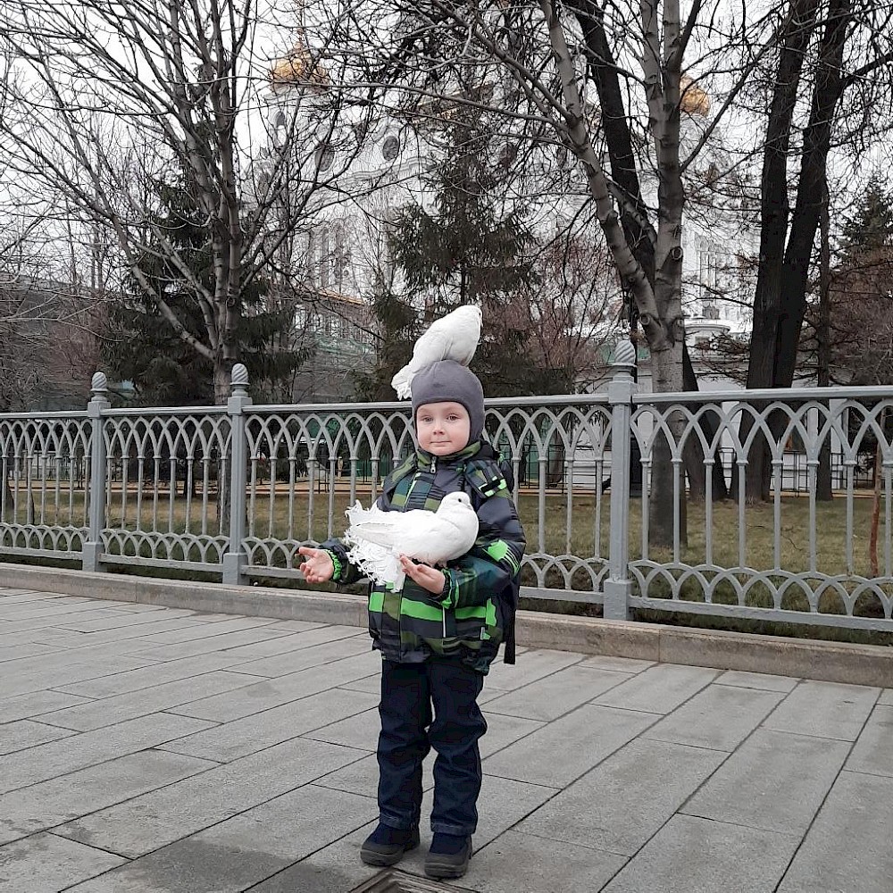 proxy.php?image=https%3A%2F%2Fspy.woman.ru%2Fsite%2Fassets%2Ffiles%2F1279%2F20191225_133726.1000x0.jpg&hash=d1b27109c06aee1973d11569b565260d | Рено Каптур клуб Россия | www.KAPTUR.club