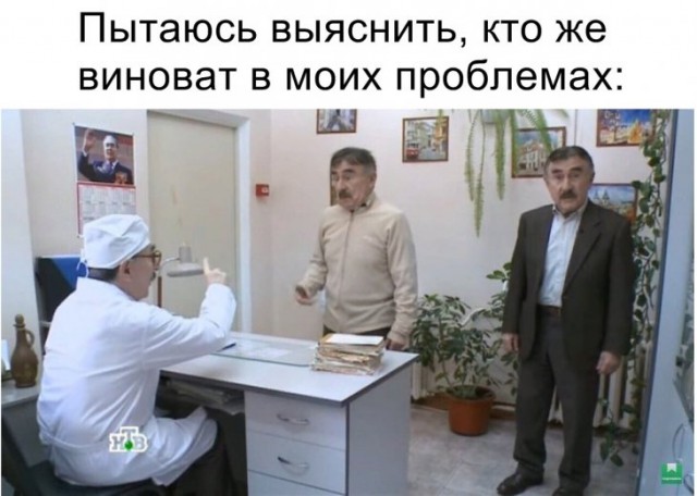 proxy.php?image=http%3A%2F%2Fs00.yaplakal.com%2Fpics%2Fpics_preview%2F7%2F6%2F4%2F12710467.jpg&hash=d1b68874b259d04648f74f63e25eb736 | Рено Каптур клуб Россия | www.KAPTUR.club