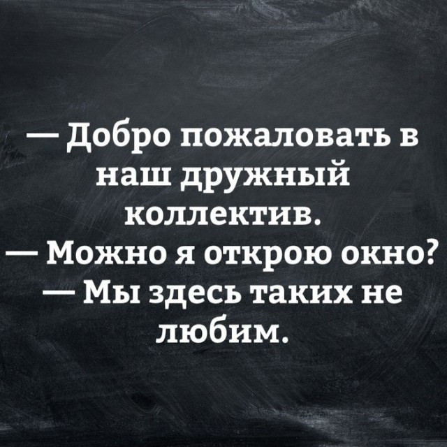 proxy.php?image=http%3A%2F%2Fs00.yaplakal.com%2Fpics%2Fpics_preview%2F0%2F6%2F7%2F11467760.jpg&hash=d1de4ff1cd500f2aa3b364355449696a | Рено Каптур клуб Россия | www.KAPTUR.club