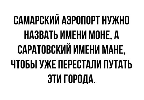 proxy.php?image=http%3A%2F%2Fs00.yaplakal.com%2Fpics%2Fpics_original%2F8%2F4%2F3%2F12306348.jpg&hash=d1ea1675fc70800ff35cfa181be2c0b0 | Рено Каптур клуб Россия | www.KAPTUR.club