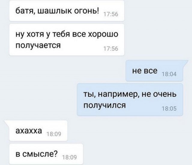 proxy.php?image=http%3A%2F%2Fs00.yaplakal.com%2Fpics%2Fpics_preview%2F4%2F5%2F0%2F11436054.jpg&hash=d204645be488ad7bda86c7b12318e9c0 | Рено Каптур клуб Россия | www.KAPTUR.club
