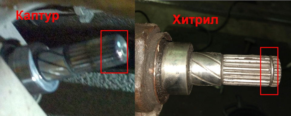 proxy.php?image=https%3A%2F%2Fa.d-cd.net%2FJoAAAgIsaOA-960.jpg&hash=d242b3d6cd02ef47d78cf4aee91ab898 | Рено Каптур клуб Россия | www.KAPTUR.club
