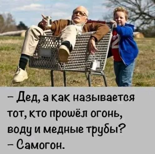proxy.php?image=https%3A%2F%2Fi.ibb.co%2FJkY9KTx%2FIMG-ef43d1a02d5b29c58370799c6266bdac-V.jpg&hash=d249dbd6be2e230c9bf841753e7066d5 | Рено Каптур клуб Россия | www.KAPTUR.club