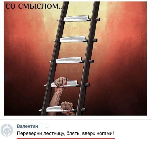 proxy.php?image=http%3A%2F%2Fs00.yaplakal.com%2Fpics%2Fpics_original%2F3%2F0%2F6%2F11442603.jpg&hash=d251ff946087183caf029030d3024806 | Рено Каптур клуб Россия | www.KAPTUR.club