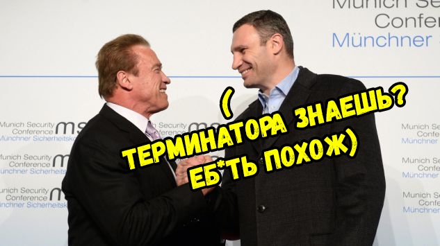 proxy.php?image=http%3A%2F%2Fs00.yaplakal.com%2Fpics%2Fpics_original%2F2%2F0%2F6%2F12227602.jpg&hash=d26354c0994d6e3b4c7251dac35eb68f | Рено Каптур клуб Россия | www.KAPTUR.club