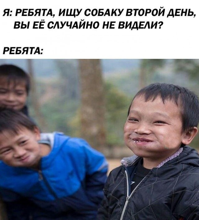 proxy.php?image=http%3A%2F%2Fs00.yaplakal.com%2Fpics%2Fpics_original%2F7%2F8%2F5%2F12227587.jpg&hash=d283bfece6e20a035c758d9029179bf3 | Рено Каптур клуб Россия | www.KAPTUR.club