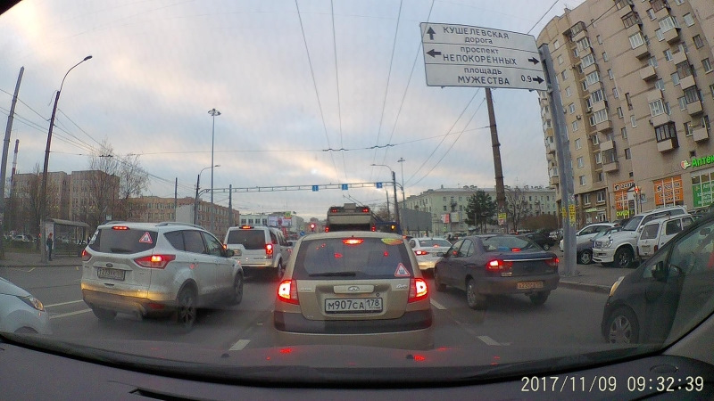 proxy.php?image=https%3A%2F%2Fa.d-cd.net%2Fba5d3a5s-960.jpg&hash=d29cc58190e5108bb202544d4d3641ac | Рено Каптур клуб Россия | www.KAPTUR.club