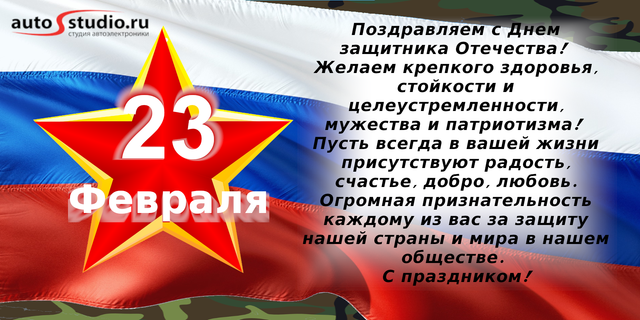 proxy.php?image=https%3A%2F%2Fi.ibb.co%2FQb8V8DG%2Fimage.png&hash=d2c459c497f52fc70b0400e9ee2d3ac2 | Рено Каптур клуб Россия | www.KAPTUR.club