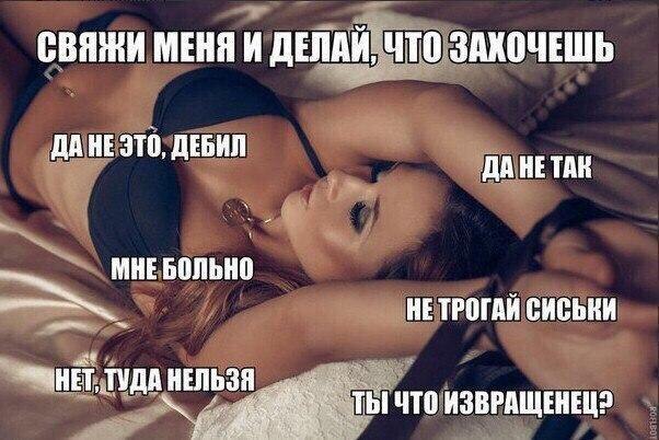 proxy.php?image=https%3A%2F%2Fpp.userapi.com%2Fc635103%2Fv635103959%2F21a43%2FlXoE7vMiSMs.jpg&hash=d2cdfd78add9424b4aaed228f926b31c | Рено Каптур клуб Россия | www.KAPTUR.club