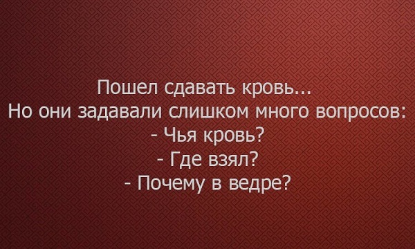 proxy.php?image=http%3A%2F%2Fs00.yaplakal.com%2Fpics%2Fpics_original%2F4%2F7%2F3%2F13581374.jpg&hash=d2d12e2daa1a49d5a9d5b5ebe9bcf29e | Рено Каптур клуб Россия | www.KAPTUR.club