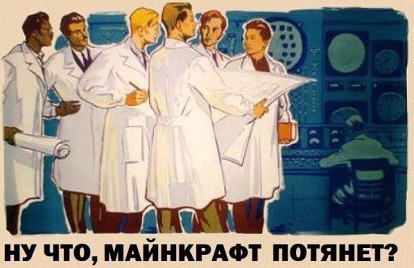 proxy.php?image=http%3A%2F%2Fs00.yaplakal.com%2Fpics%2Fpics_original%2F8%2F3%2F9%2F11527938.jpg&hash=d2e18b5d3de45b8271ef3b93003b92f7 | Рено Каптур клуб Россия | www.KAPTUR.club